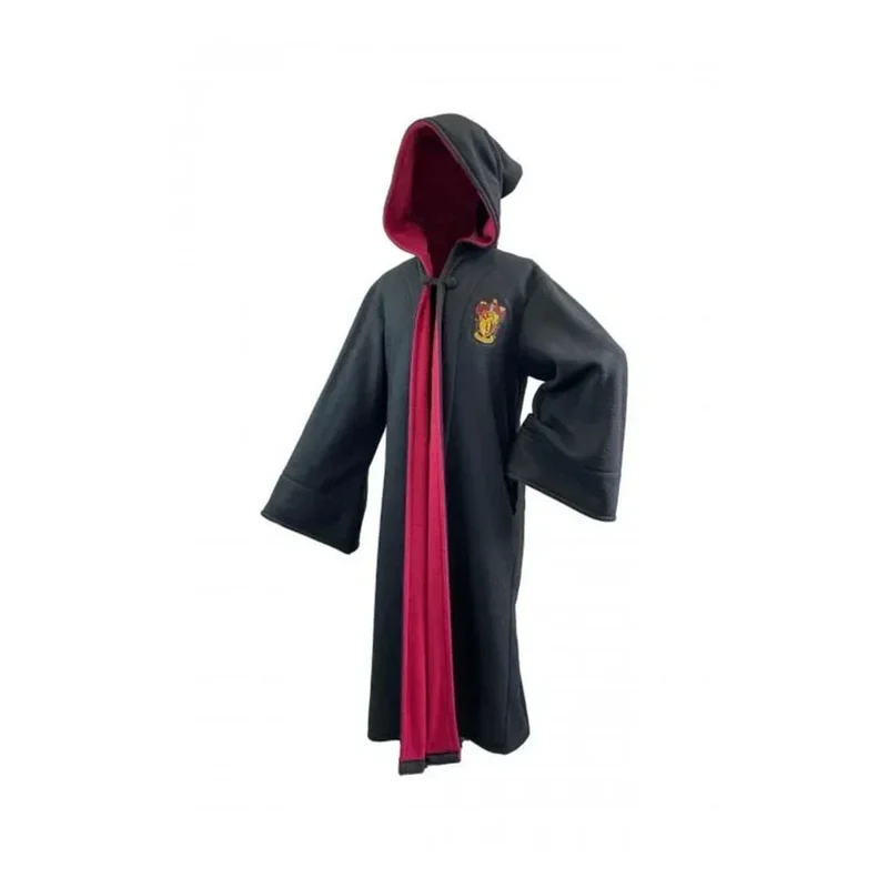 Harry Potter Gryffindor Trollkarrock