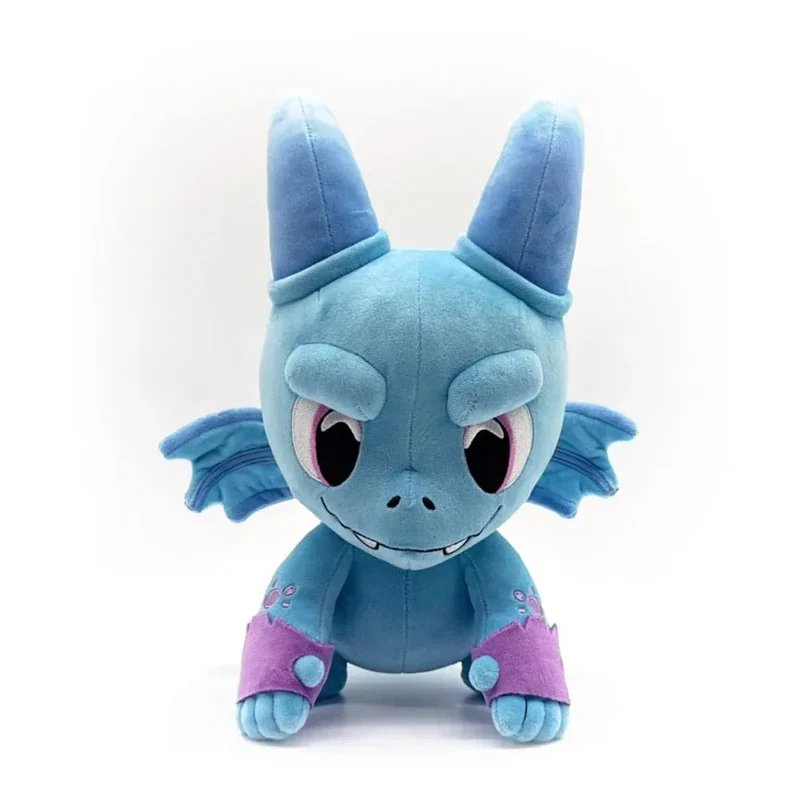 World of Clash gosedjur Minion 22 cm