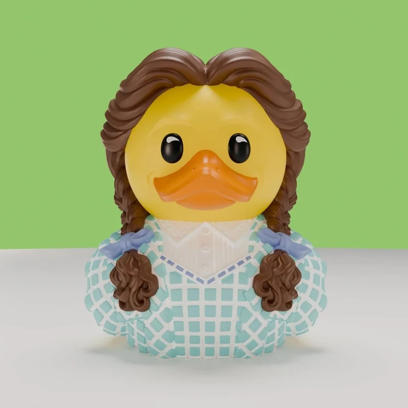Wicked Tubbz Mini PVC-figur Dorothy Gale 5 cm
