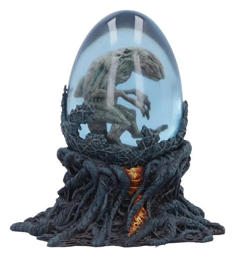 Stranger Things Förvaringslåda Demodog 15 cm