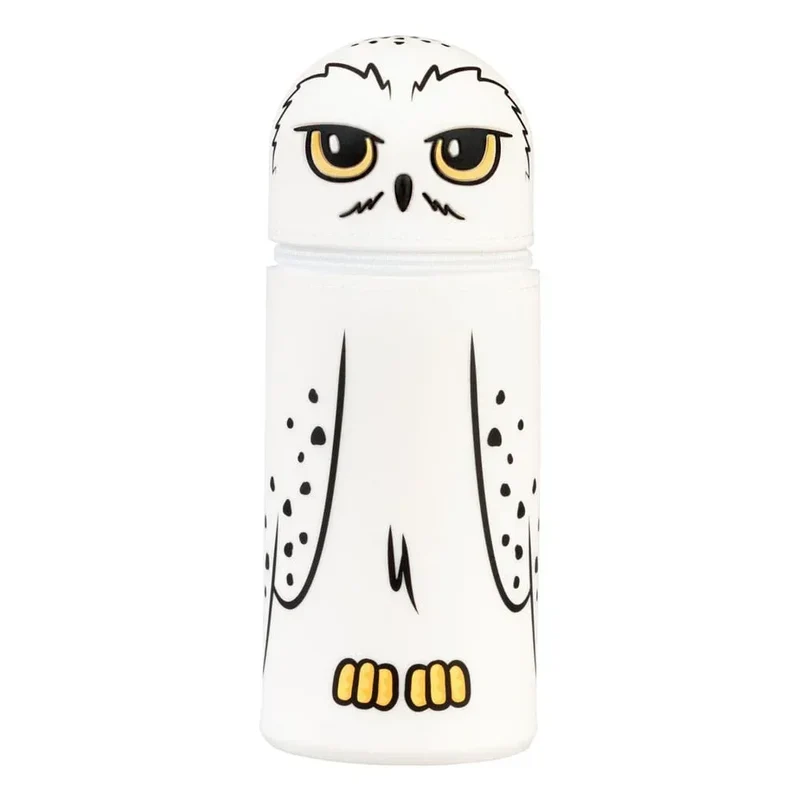 Harry Potter 3D Pennfodral Hedwig