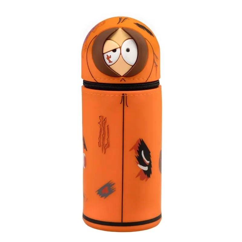 South Park 3D Pennfodral Kenny