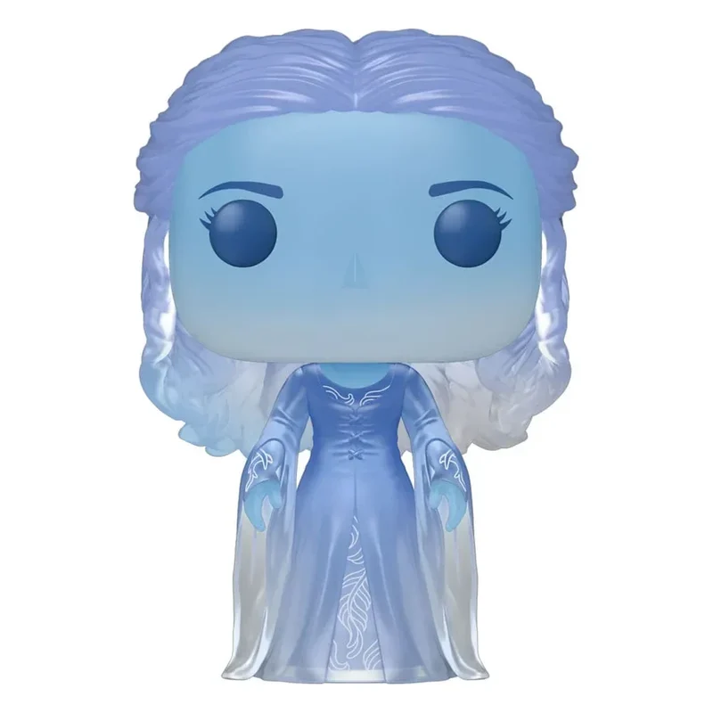 Harry Potter POP! Movies Figur Helena Ravenclaw (Glow) 9 cm