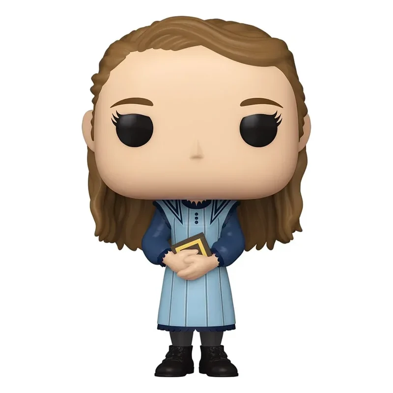 Harry Potter POP! Movies Figur Ariana Dumbledore 9 cm