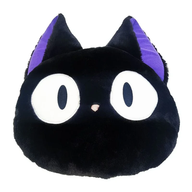 Kiki´s Leveransservice Nakayoshi Kudde Jiji