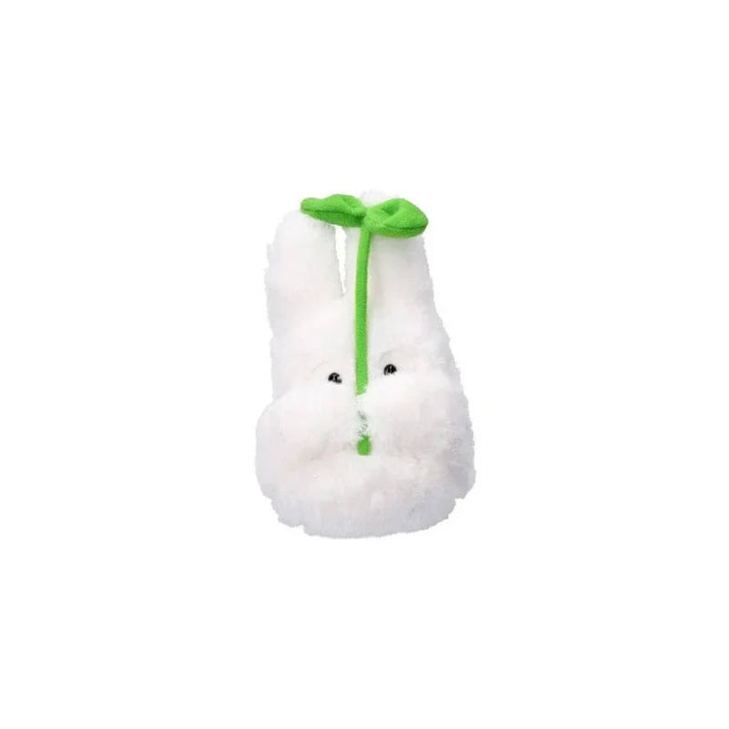 My Neighbor Totoro Nakayoshi Plush Figur 19 cm