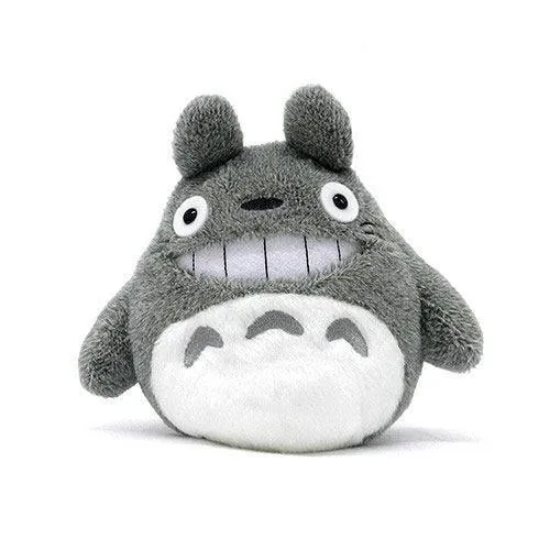 My Neighbor Totoro Plush Figur 18 cm