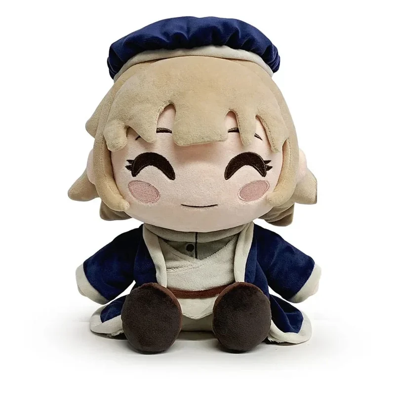 Delicious in Dungeon gosedjur Falin 22 cm
