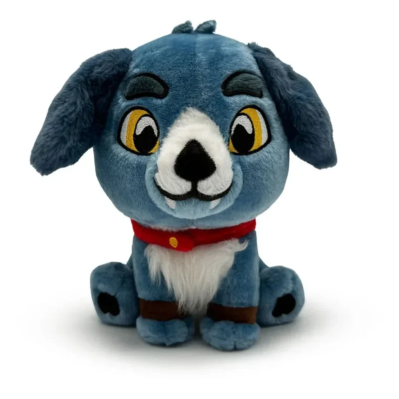 Ravendawn gosedjur Bandit 23 cm