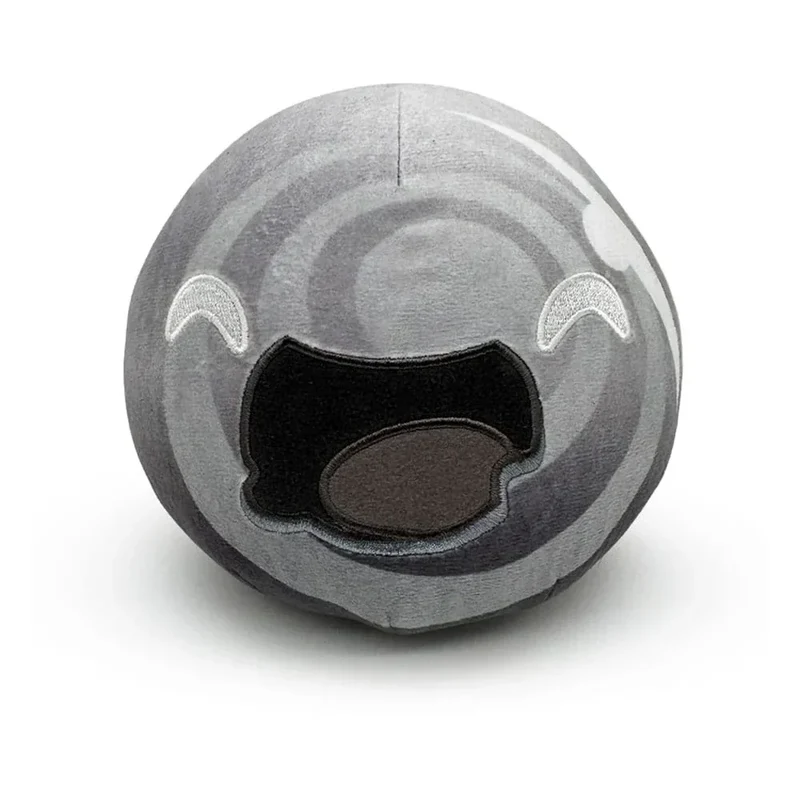 Slime Rancher gosedjur Quantum Slime Stickie 15 cm