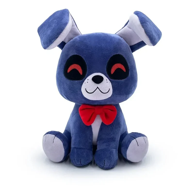Five Nights at Freddy's gosedjur Bonnie Sit 22 cm