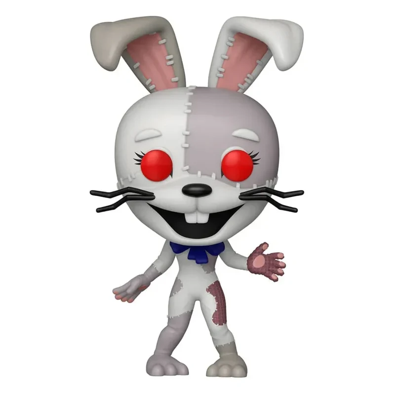 Five Nights at Freddy's: Help Wanted 2 POP! Figur Vanny 9 cm