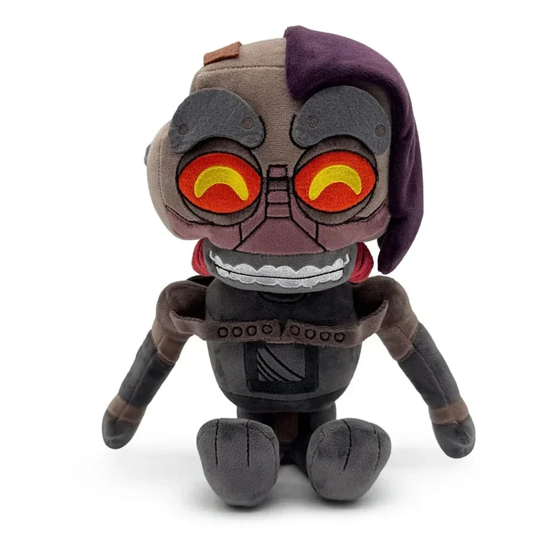 Five Nights at Freddy's gosedjur The Mimic 23 cm