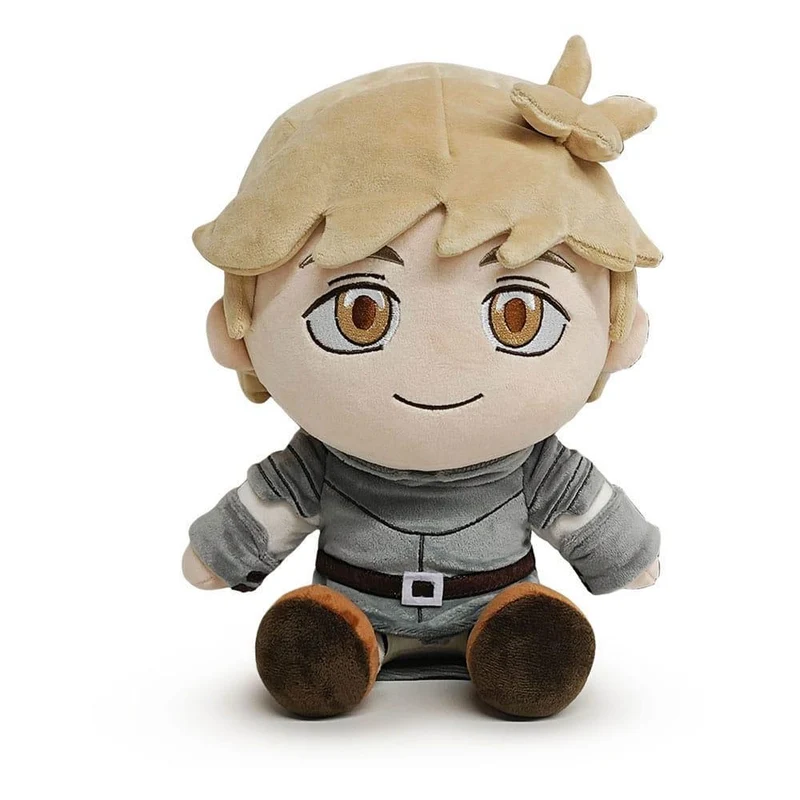 Delicious in Dungeon gosedjur Laios 22 cm