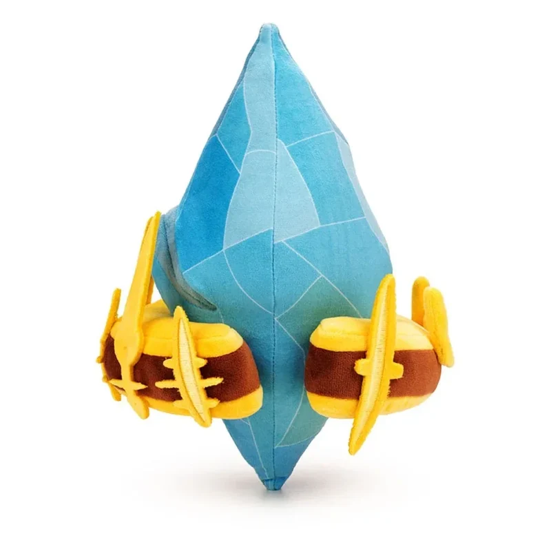 Starcraft Gosedjur Pylon 22 cm - Perfekt för Spelälskare
