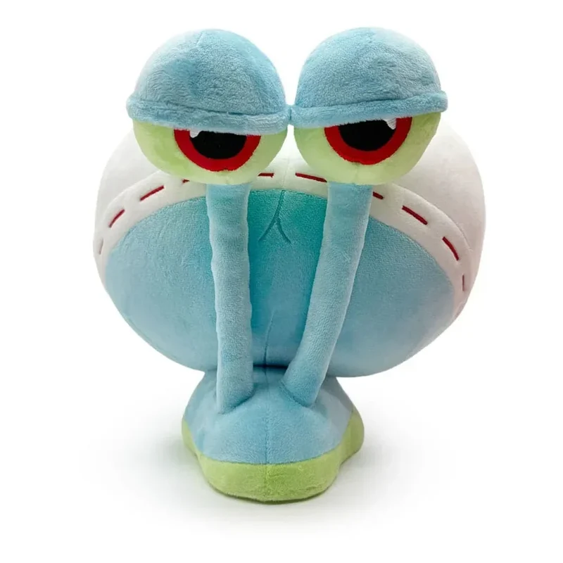 Svampbob Gosedjur Gary Butt 22 cm