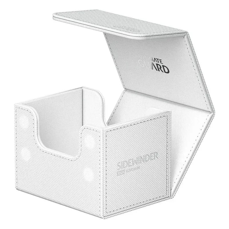 Ultimate Guard Sidewinder 100+ Xenoskin - Vit