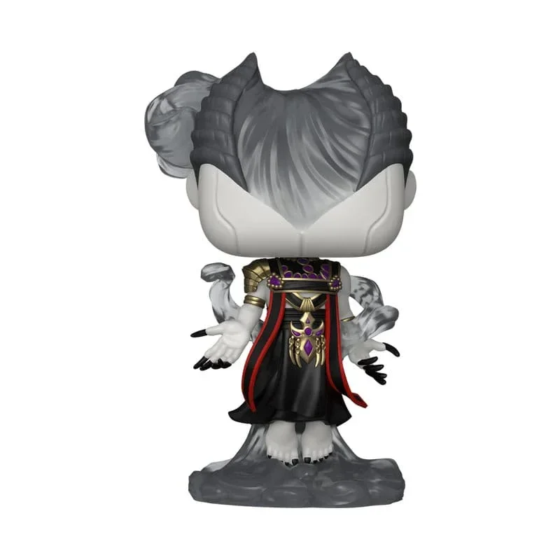 Magic the Gathering POP! Figur Ashiok 9 cm