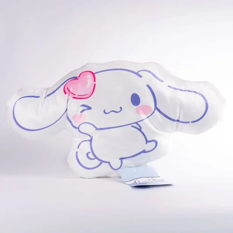 Sanrio Kudde Cinamon Roll 26 cm