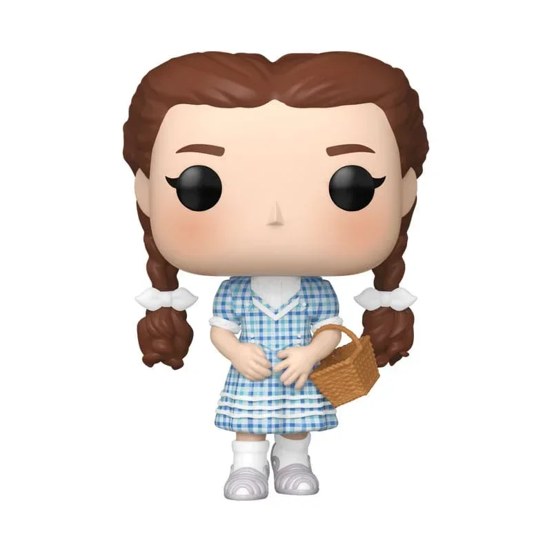 Wicked POP! Figur Dorothy Gale 9 cm