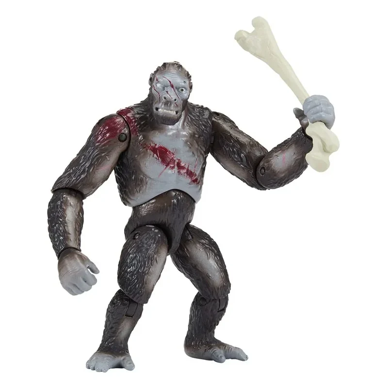 Godzilla x Kong: The New Empire Action Figur One Eye 15 cm