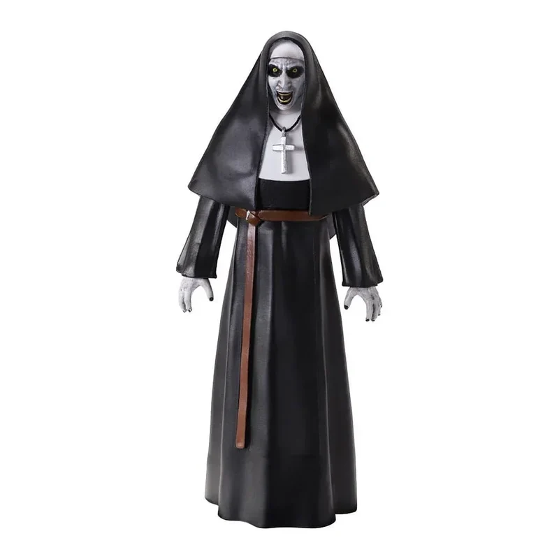 The Nun Bendyfigs Bendable Figur Valak 19 cm