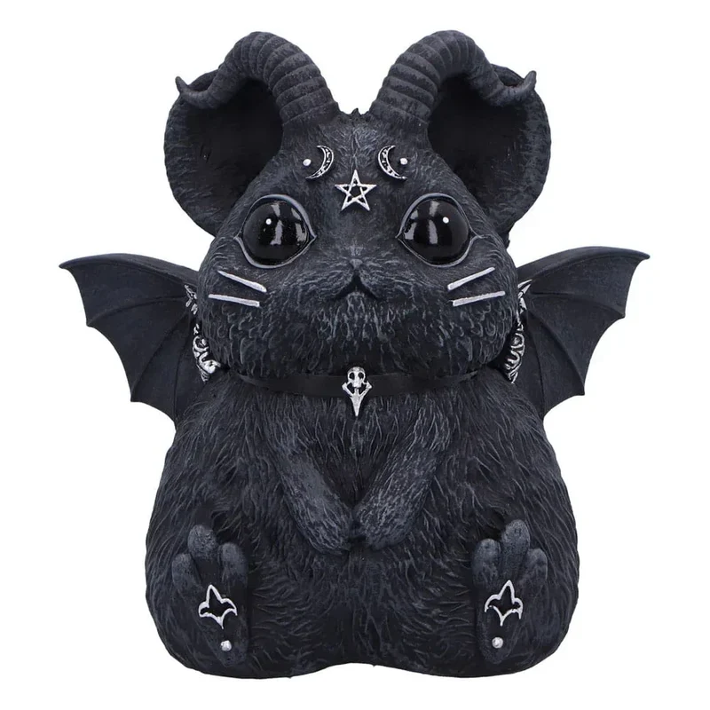 Cult Cuties Figur Marchillias 9 cm - Gothisk Charm