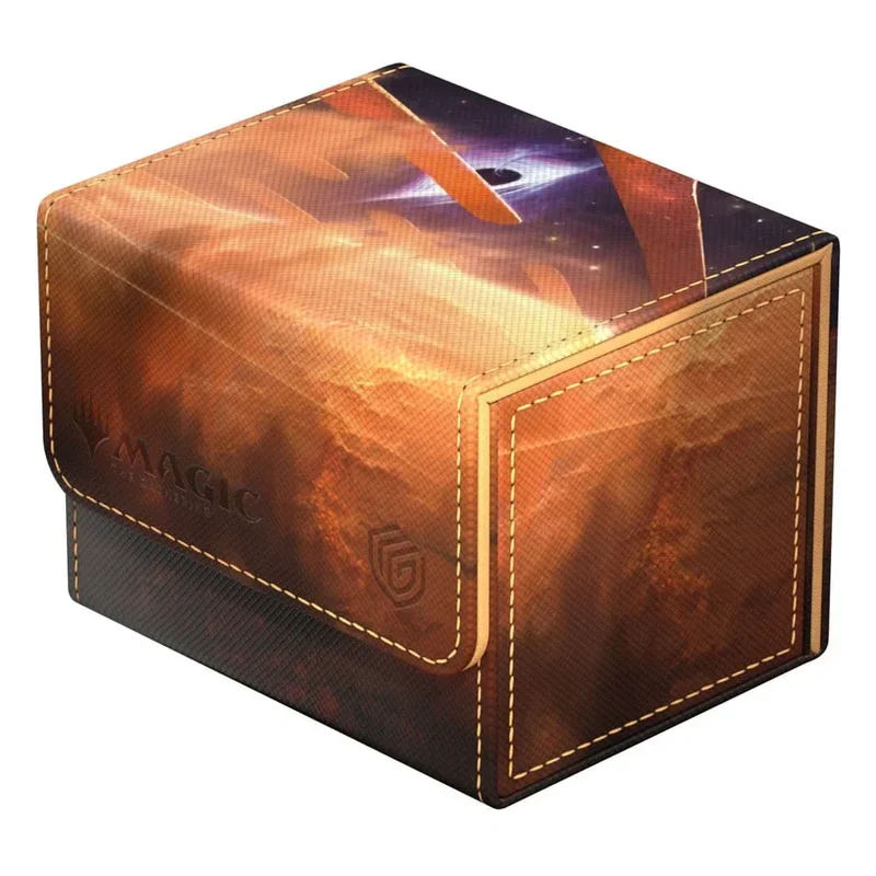 Ultimate Guard Sidewinder 100+ Xenoskin - Magic: The Gathering