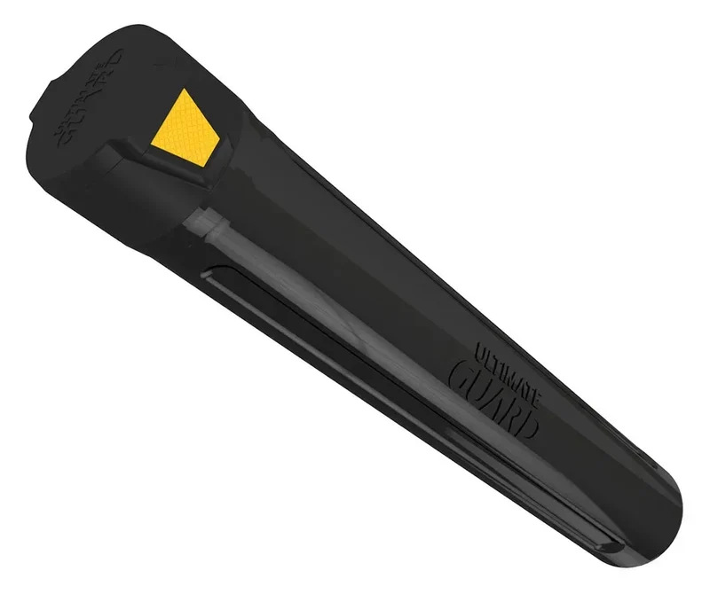 Ultimate Guard MatPod - Svart