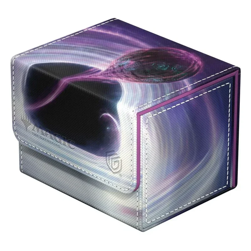 Ultimate Guard Sidewinder 100+ Xenoskin – Magic: The Gathering