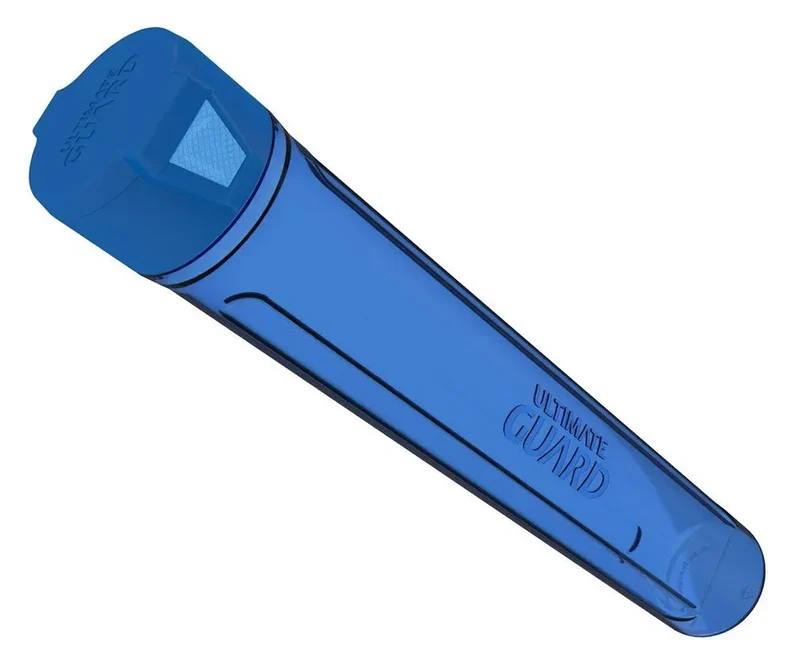 Ultimate Guard MatPod - Blå