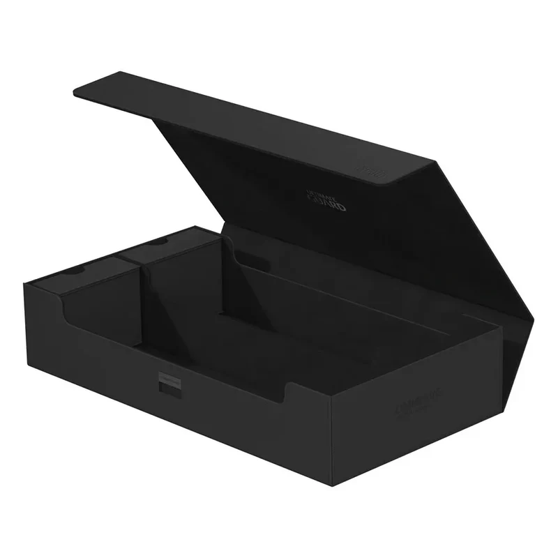 Ultimate Guard Omnihive 1000+ Xenoskin - Svart