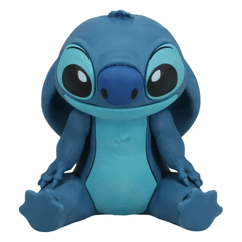 Lilo & Stitch Suddgummi Chunky
