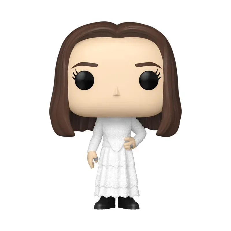 Casper POP! Animation Figur 30th Anniversary Kat 9 cm