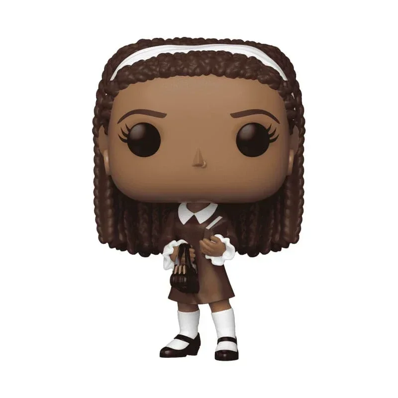 Clueless 30th Anniversary POP! Movies Figur Dionne 9 cm
