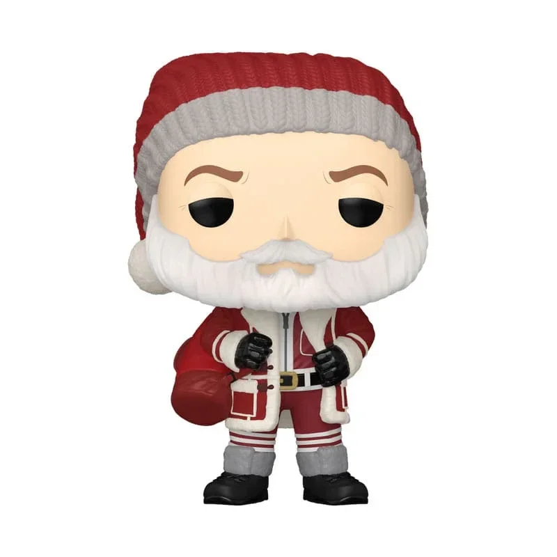 Funko POP! Movies Vinyl Figur - The Red One Nick 9 cm
